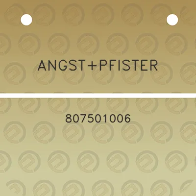 angstpfister-807501006