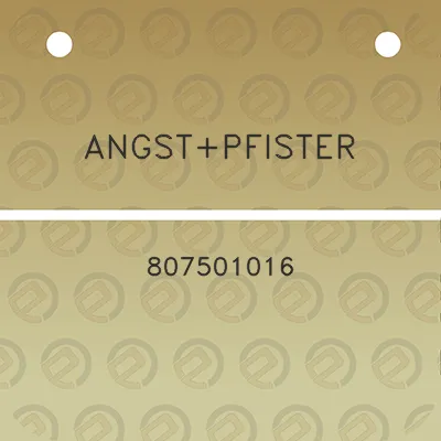 angstpfister-807501016