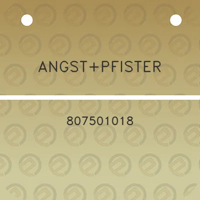 angstpfister-807501018