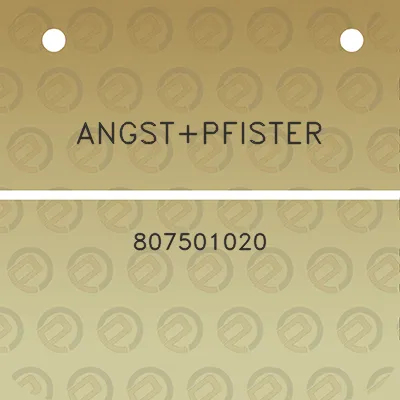 angstpfister-807501020