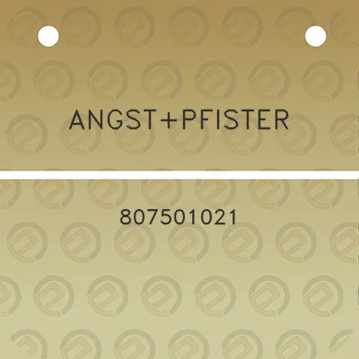 angstpfister-807501021