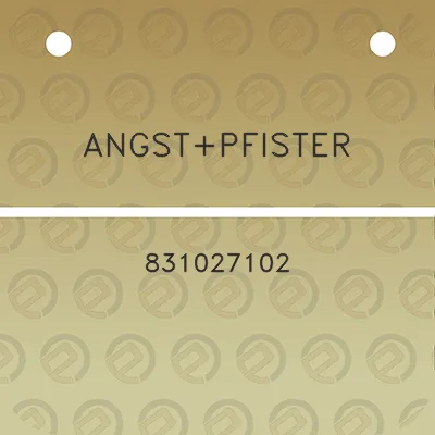 angstpfister-831027102