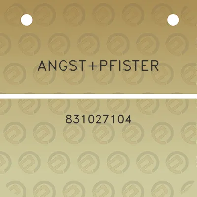 angstpfister-831027104