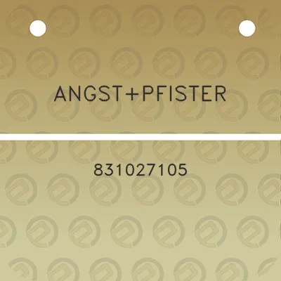 angstpfister-831027105