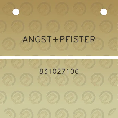 angstpfister-831027106