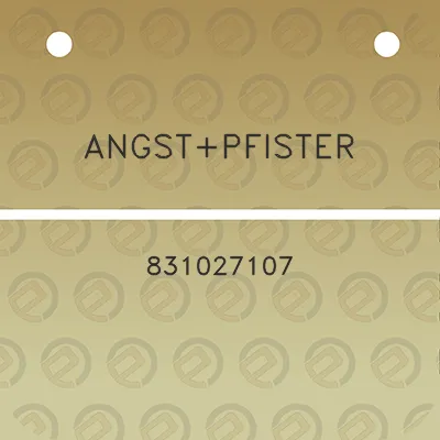 angstpfister-831027107