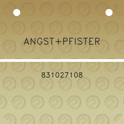 angstpfister-831027108