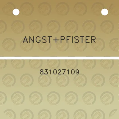 angstpfister-831027109