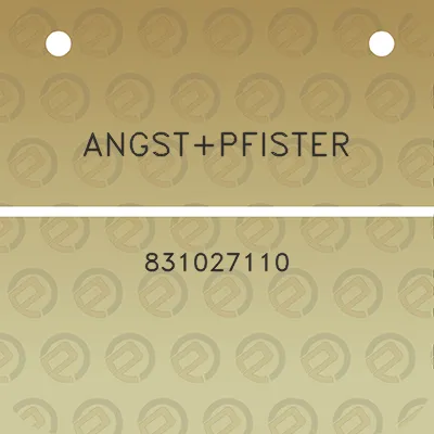 angstpfister-831027110