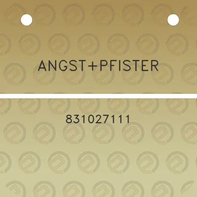 angstpfister-831027111