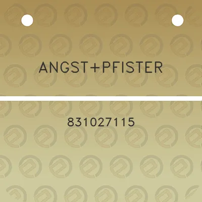 angstpfister-831027115