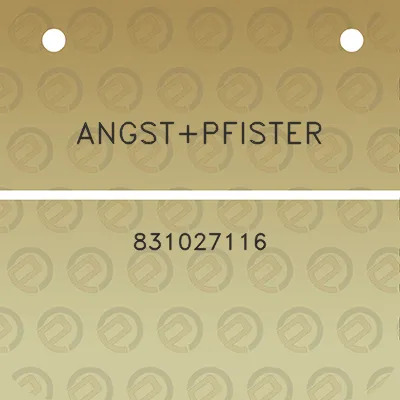 angstpfister-831027116