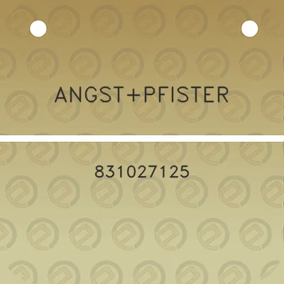 angstpfister-831027125