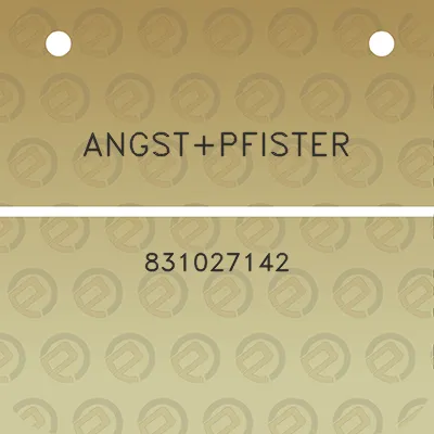 angstpfister-831027142