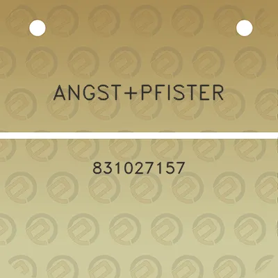 angstpfister-831027157