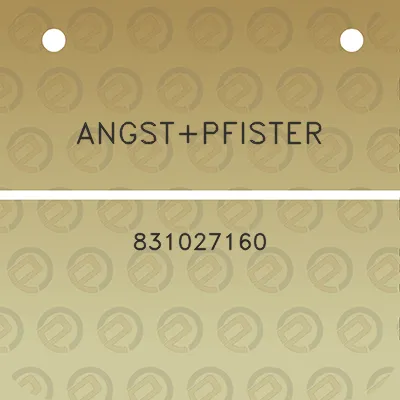 angstpfister-831027160