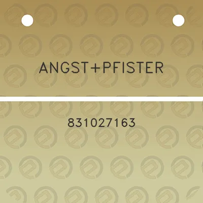 angstpfister-831027163