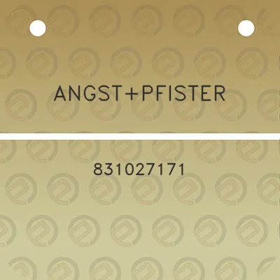 angstpfister-831027171