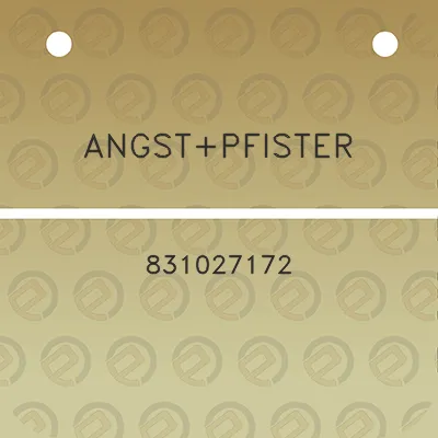 angstpfister-831027172