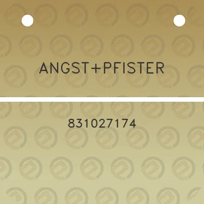 angstpfister-831027174