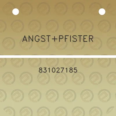 angstpfister-831027185