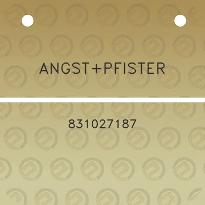 angstpfister-831027187