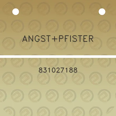 angstpfister-831027188