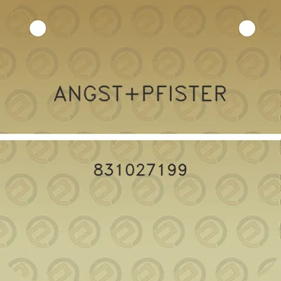 angstpfister-831027199