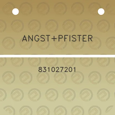 angstpfister-831027201