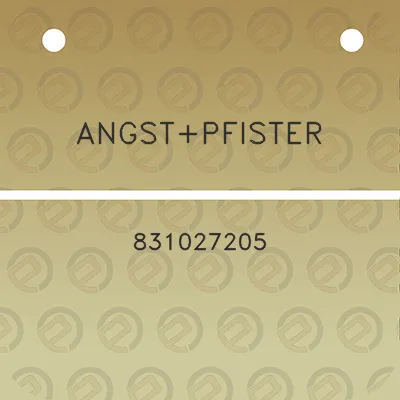 angstpfister-831027205