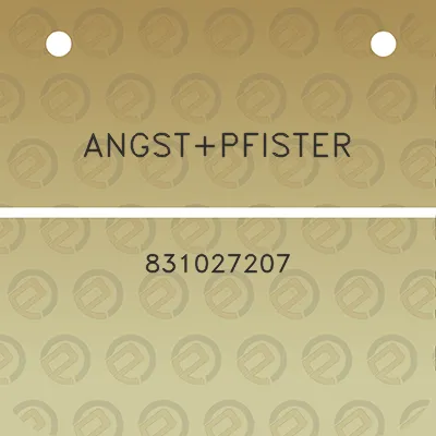 angstpfister-831027207