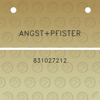 angstpfister-831027212