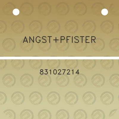 angstpfister-831027214