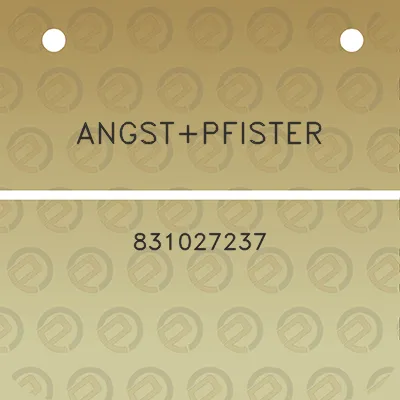 angstpfister-831027237