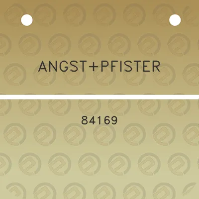 angstpfister-84169