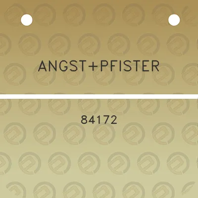 angstpfister-84172