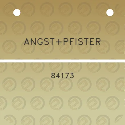 angstpfister-84173