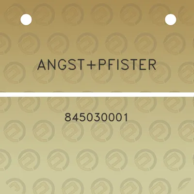 angstpfister-845030001