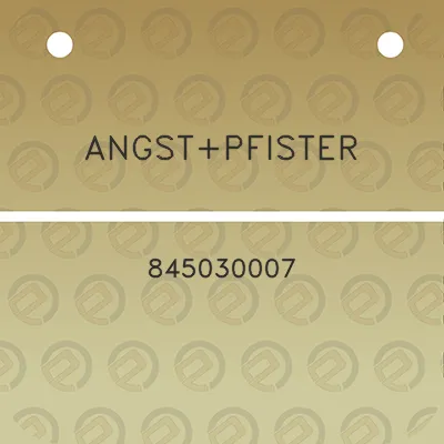 angstpfister-845030007