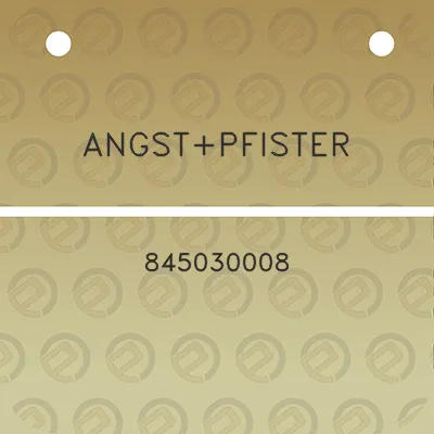 angstpfister-845030008