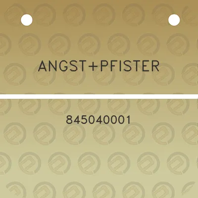 angstpfister-845040001