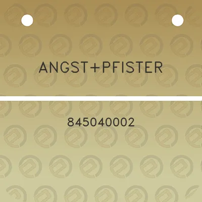 angstpfister-845040002