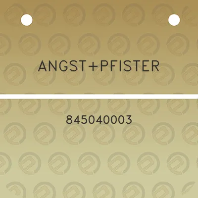 angstpfister-845040003