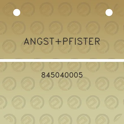 angstpfister-845040005