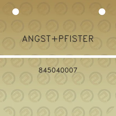 angstpfister-845040007