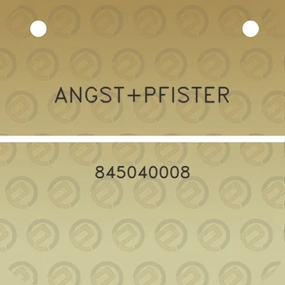 angstpfister-845040008