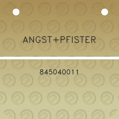 angstpfister-845040011