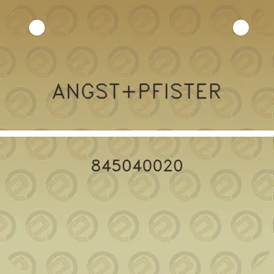 angstpfister-845040020