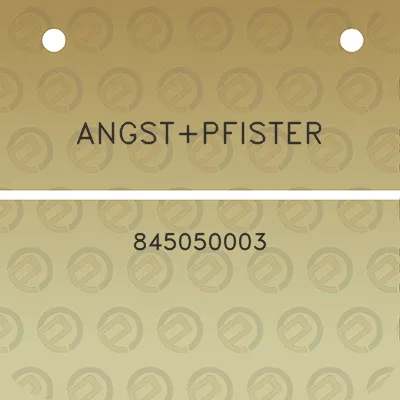 angstpfister-845050003