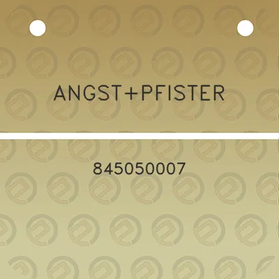 angstpfister-845050007